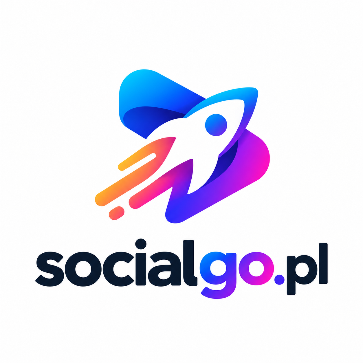 socialgo.pl